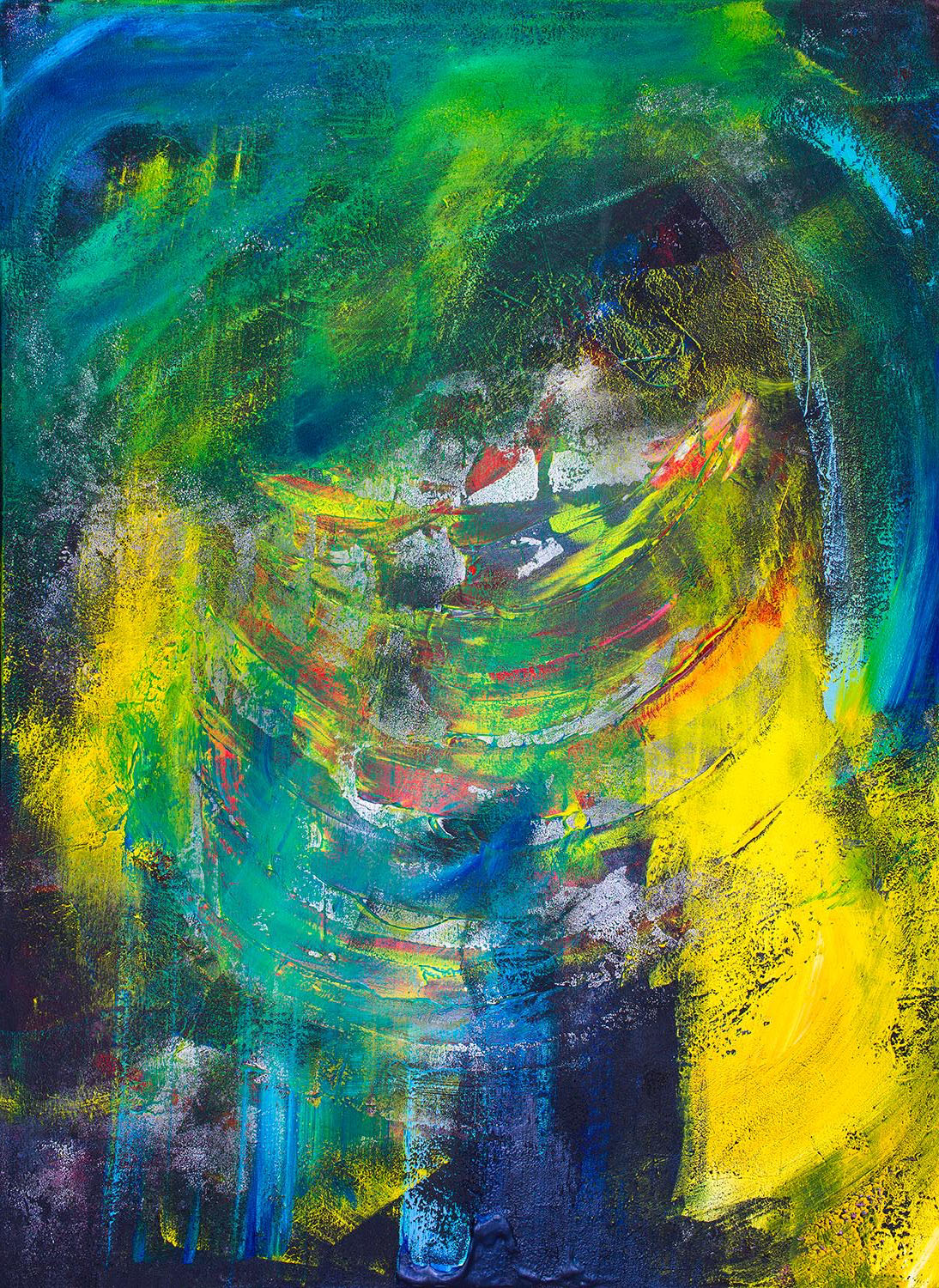 Ripple