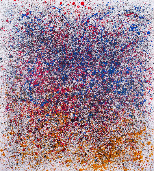 The Constellation of Us