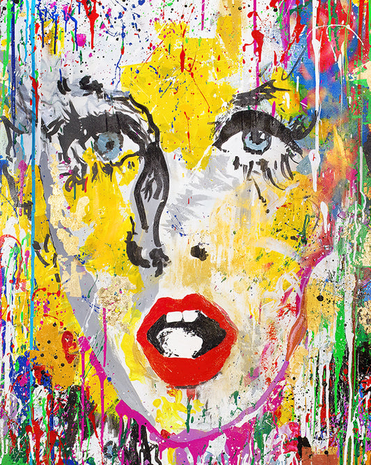 Twiggy