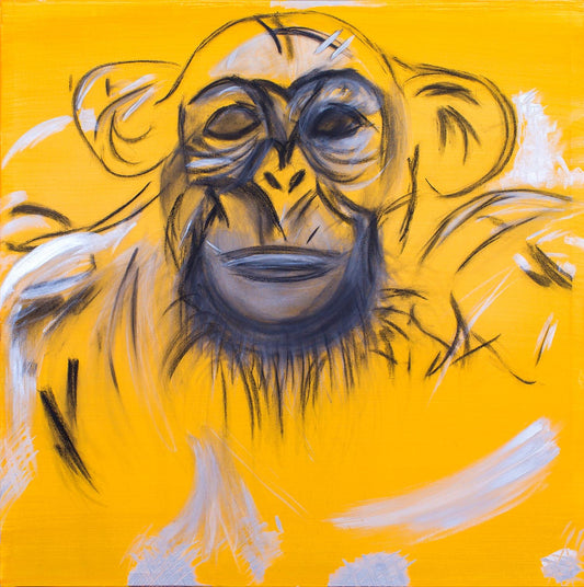 Yellow Play